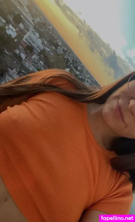Lucianawhite OnlyFans Thumbnail #HtKnvZGnwU