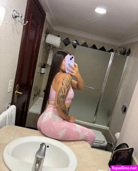 Lucianawhite OnlyFans Thumbnail #MQve3lGqvH