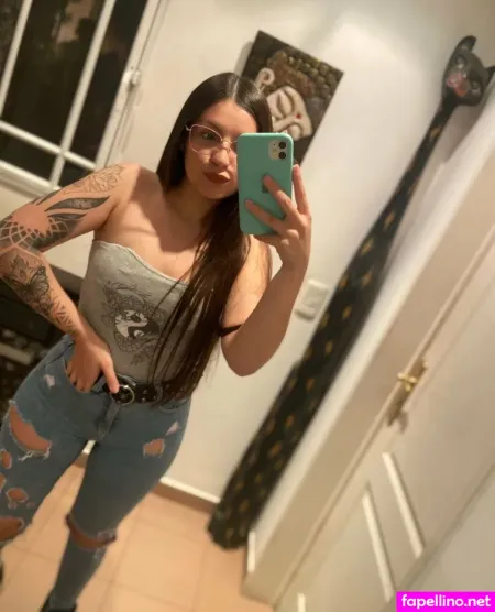 Lucianawhite OnlyFans Thumbnail #PBYhOzghI8