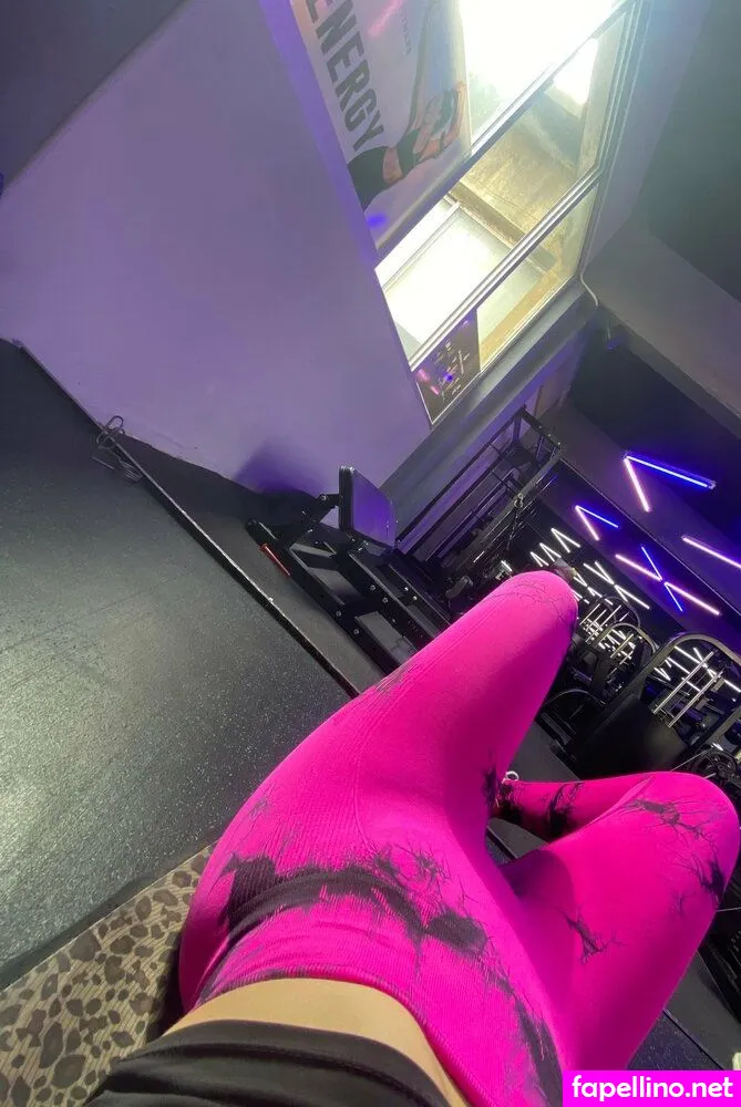 lucianawhite, lucianawhitee Nude Leaked OnlyFans Photo #PHTHj9HUdM