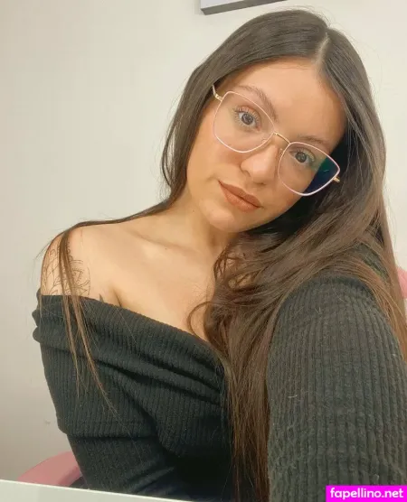 Lucianawhite OnlyFans Thumbnail #U9Npa9ErfA