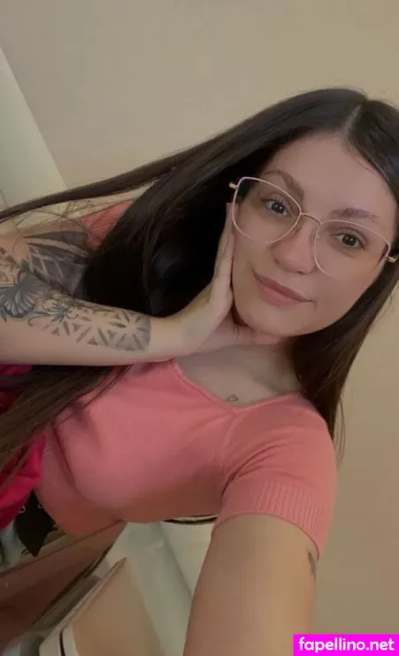 Lucianawhite OnlyFans Thumbnail #fSGZXHcBDH