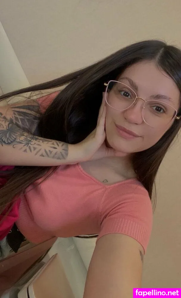 lucianawhite, lucianawhitee Nude Leaked OnlyFans Photo #fSGZXHcBDH