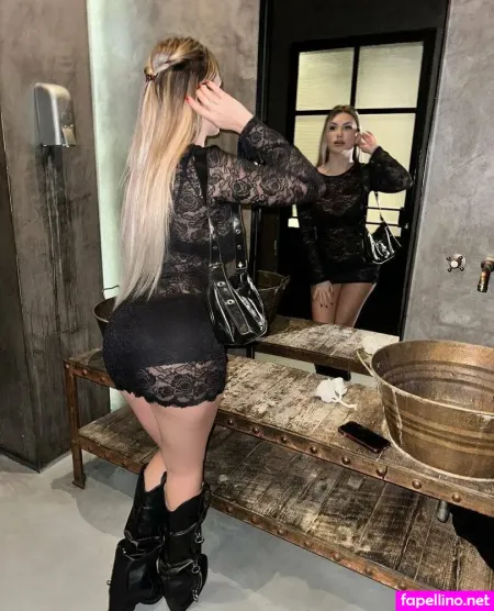 Lucianax OnlyFans Thumbnail #5czjsNVliS