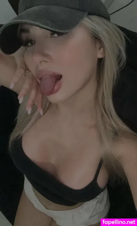 Lucianax OnlyFans Thumbnail #nHhHSyw4D4