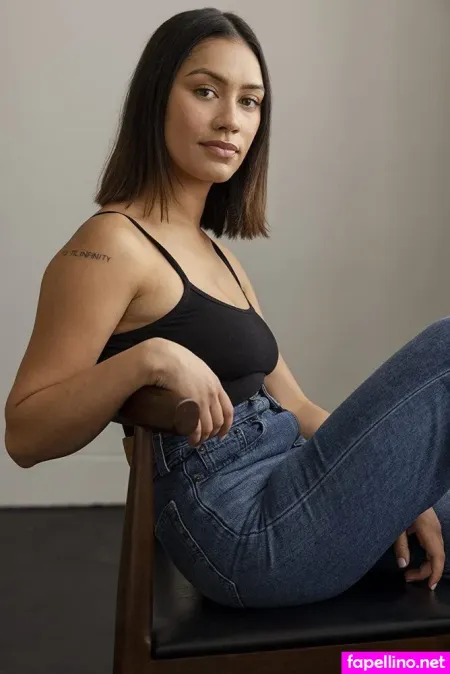 Luciane Buchanan OnlyFans Thumbnail #1LDB68Rhme