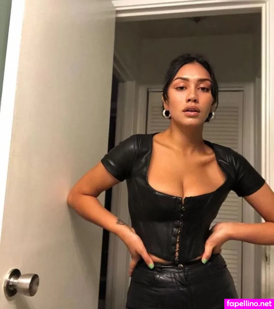 lewbuchananmtb, lucianebuchanan Nude Leaked OnlyFans Photo #FrTOUfrZRV