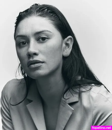 Luciane Buchanan OnlyFans Thumbnail #Uk15Kusgse