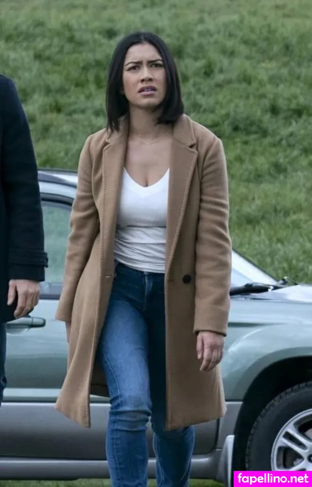 lewbuchananmtb, lucianebuchanan Nude Leaked OnlyFans Photo #Xf9ExT4F2F