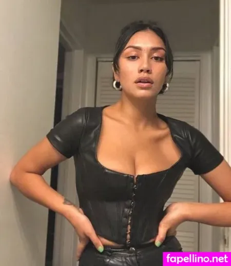 Luciane Buchanan OnlyFans Thumbnail #iyhWqjK5CK