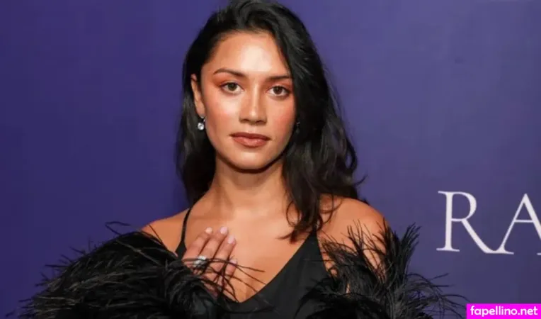 Luciane Buchanan OnlyFans Thumbnail #un75d7mcSJ