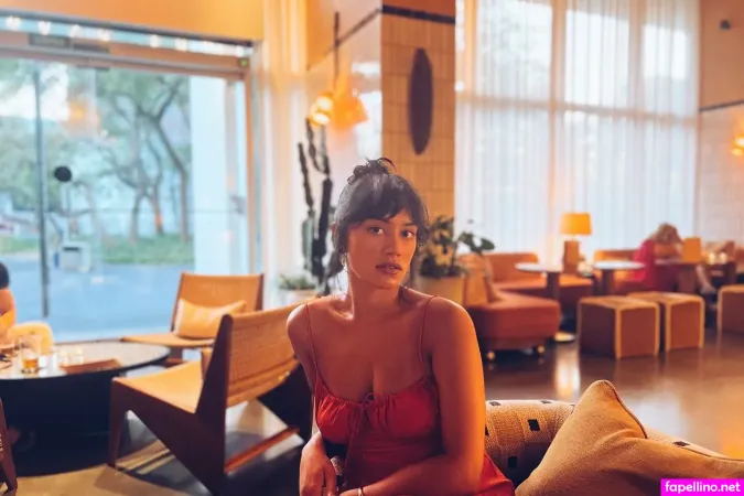 Luciane Buchanan OnlyFans Thumbnail #uoL0phO376