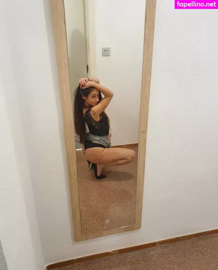 Lucianietox OnlyFans Thumbnail #eS68Z49YyE