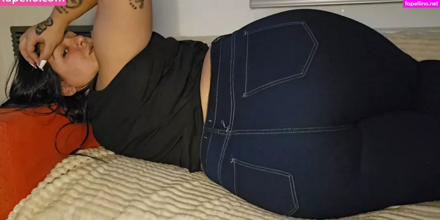 Luciannaaaa OnlyFans Thumbnail #35vTI8B78B