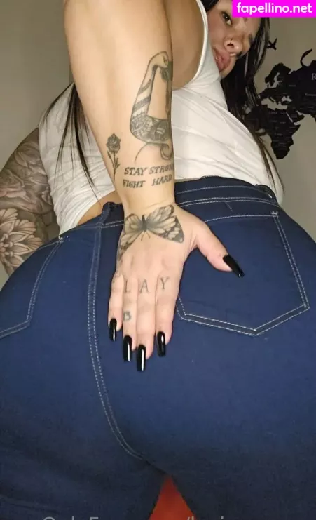 Luciannaaaa OnlyFans Thumbnail #8It11dy2z9