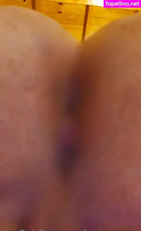 Luciannaaaa OnlyFans Thumbnail #8jUp8Jdtjq