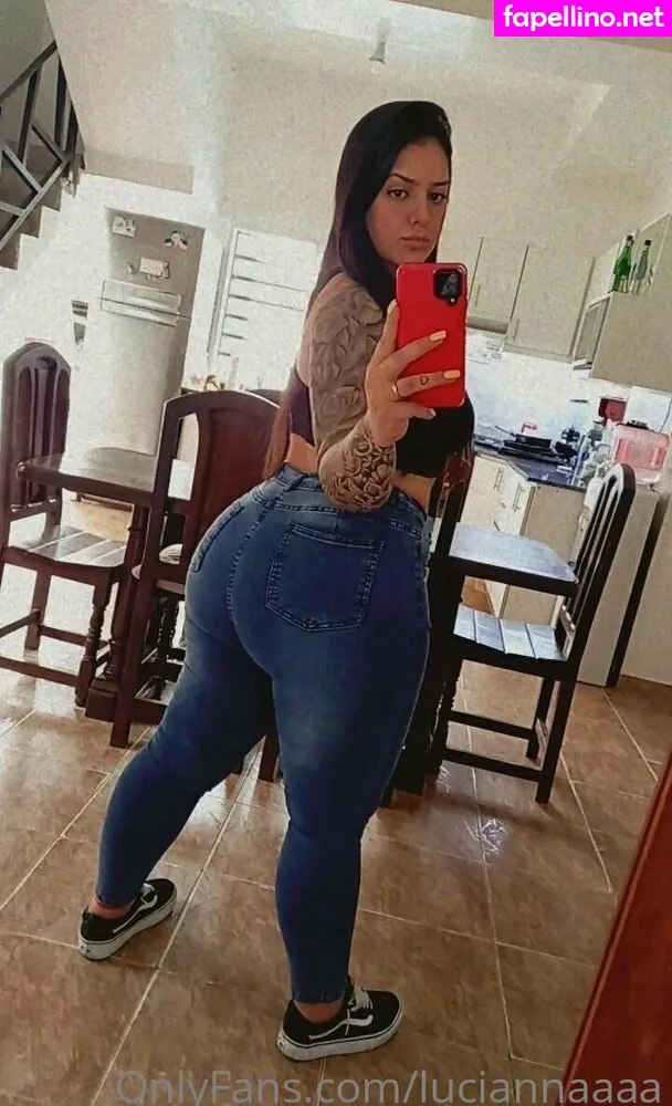 _luciannaaaa_, luciannaaaa Nude Leaked OnlyFans Photo #9l0f3iymZz
