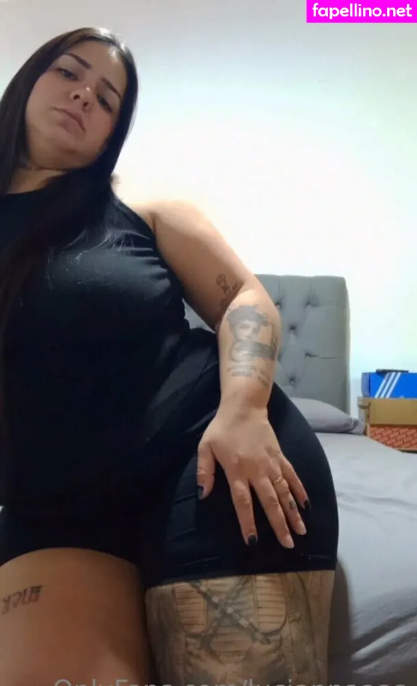 _luciannaaaa_, luciannaaaa Nude Leaked OnlyFans Photo #DahoXGIXzD
