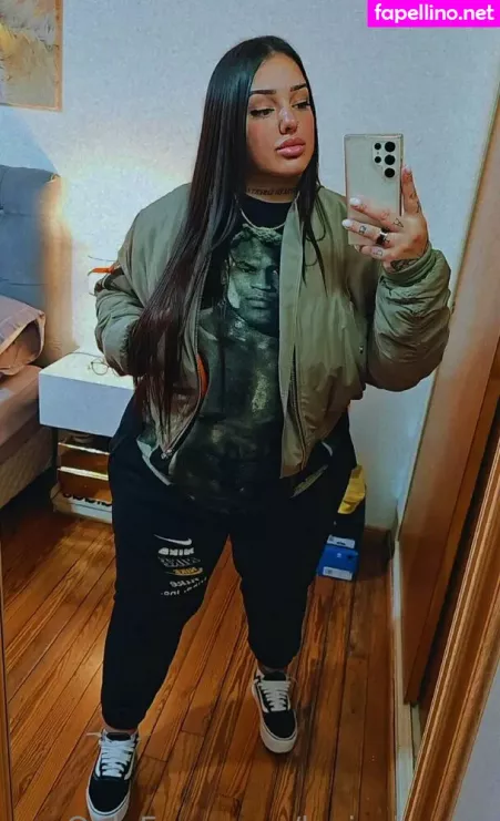 Luciannaaaa OnlyFans Thumbnail #EcIS6LMKeS