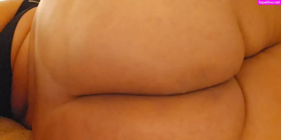 Luciannaaaa OnlyFans Thumbnail #F6medME2xr