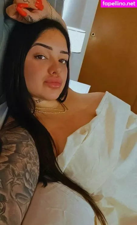 Luciannaaaa OnlyFans Thumbnail #HDcaqnYWfv