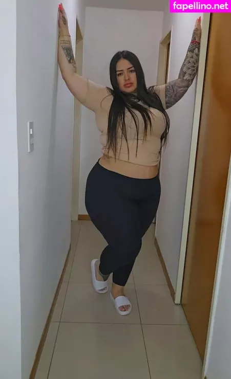 Luciannaaaa OnlyFans Thumbnail #IIa4qYnkYz