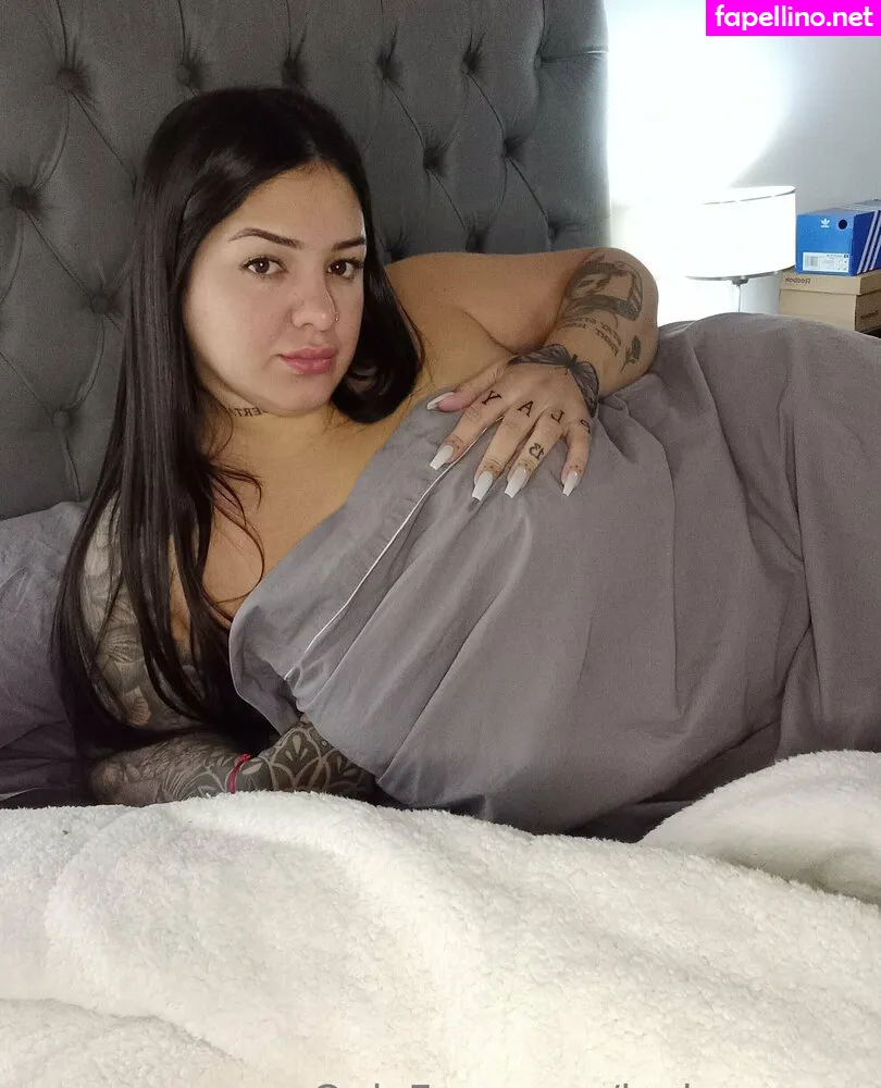 _luciannaaaa_, luciannaaaa Nude Leaked OnlyFans Photo #KfeEampxyf