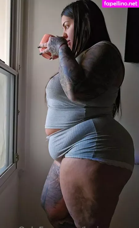 Luciannaaaa OnlyFans Thumbnail #Lv9HfJk7fU