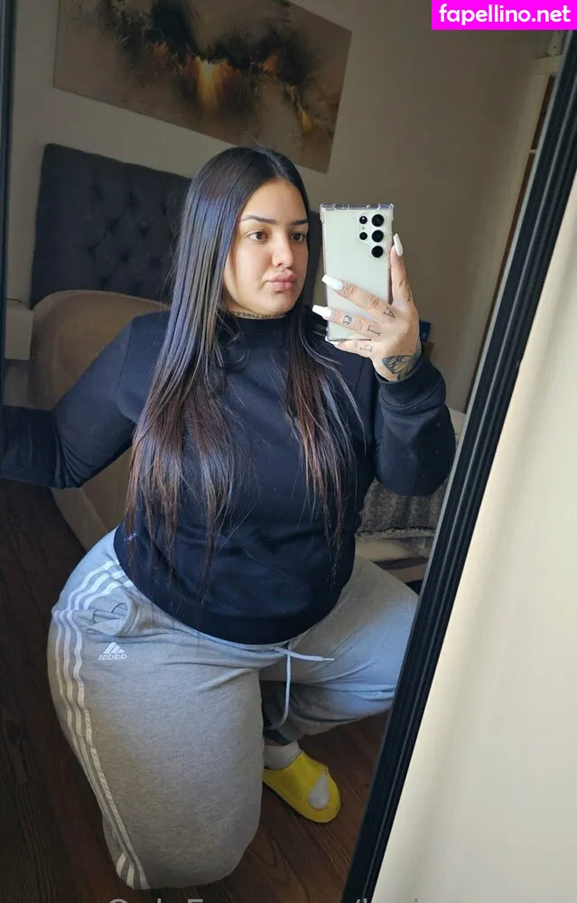 _luciannaaaa_, luciannaaaa Nude Leaked OnlyFans Photo #NOTENAbDMj