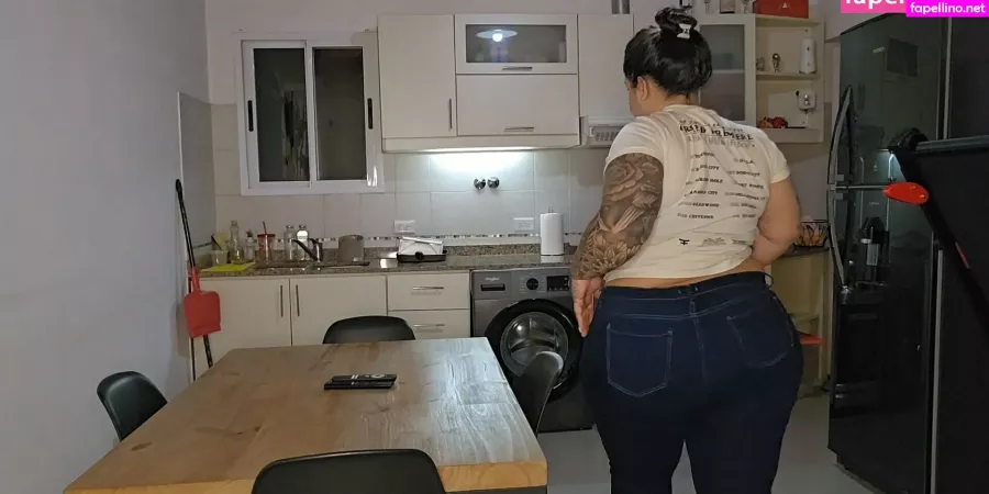 Luciannaaaa OnlyFans Thumbnail #O0ehetOUlS