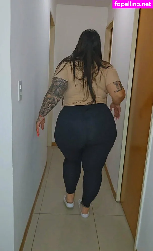 _luciannaaaa_, luciannaaaa Nude Leaked OnlyFans Photo #OGOrqexAkv