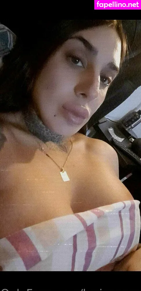 _luciannaaaa_, luciannaaaa Nude Leaked OnlyFans Photo #U9d5HfF14l