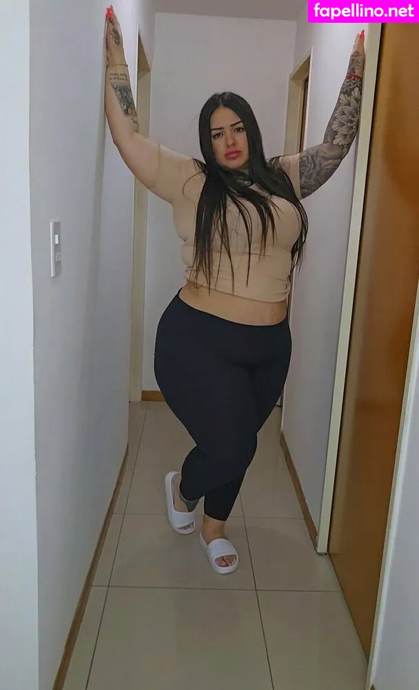 _luciannaaaa_, luciannaaaa Nude Leaked OnlyFans Photo #UD3C0Ultap