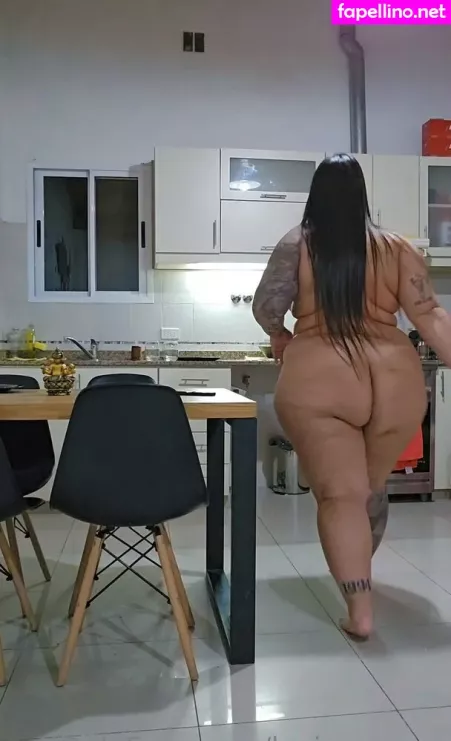 Luciannaaaa OnlyFans Thumbnail #VbquchnhRk