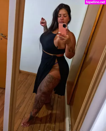 Luciannaaaa OnlyFans Thumbnail #ZvwdoYXOnP