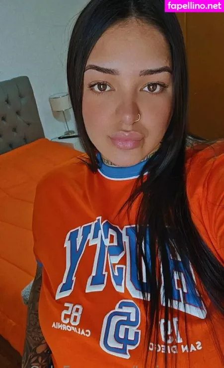 Luciannaaaa OnlyFans Thumbnail #bnOYjfncpE