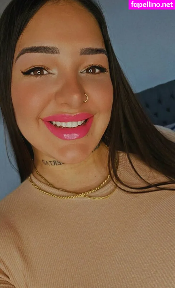 _luciannaaaa_, luciannaaaa Nude Leaked OnlyFans Photo #dfarLoEH2c