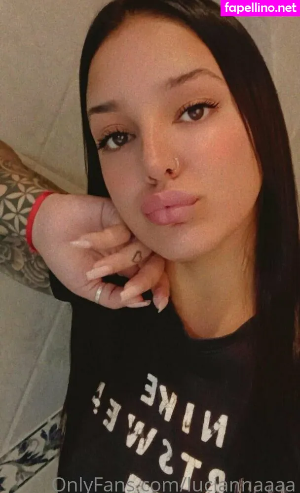 _luciannaaaa_, luciannaaaa Nude Leaked OnlyFans Photo #gTotS85L4I