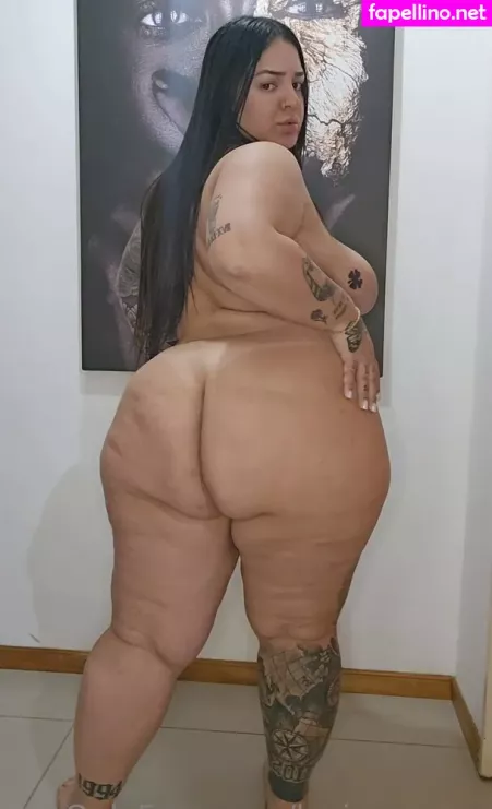 Luciannaaaa OnlyFans Thumbnail #gaVI08KC3K