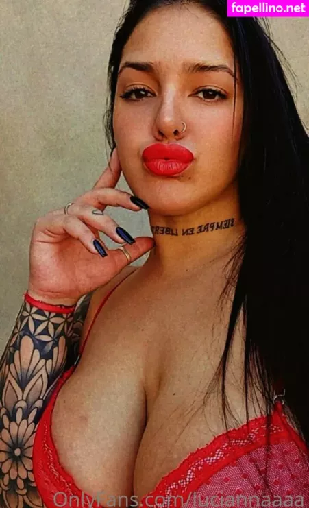 Luciannaaaa OnlyFans Thumbnail #kRpkrtzo0j