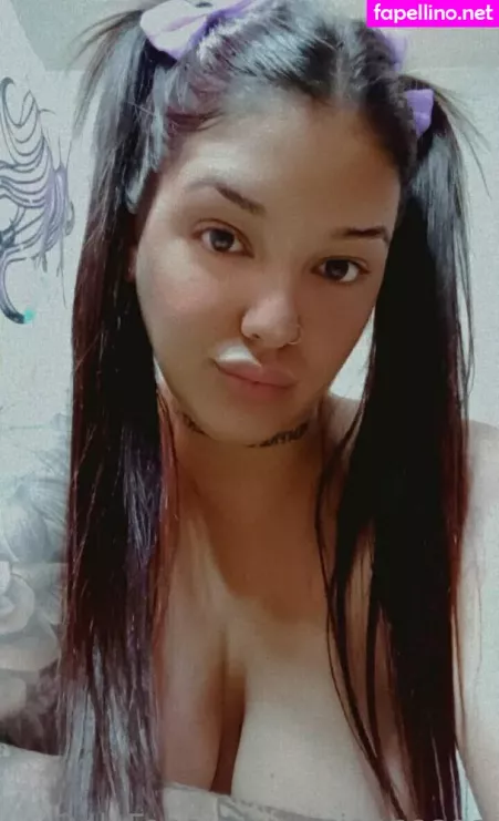 Luciannaaaa OnlyFans Thumbnail #lfU2nYCdke