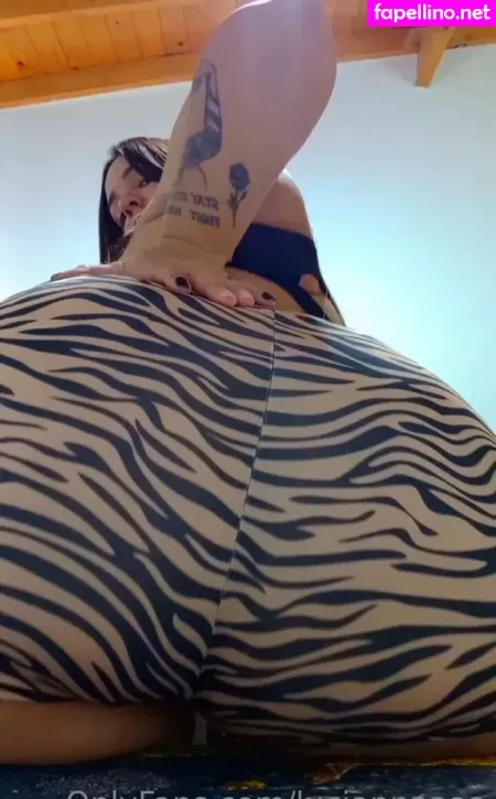 Luciannaaaa OnlyFans Thumbnail #mQ85803iPP