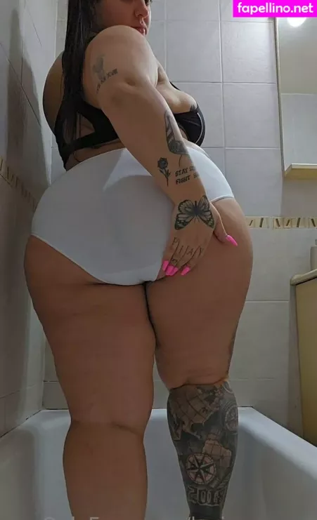 Luciannaaaa OnlyFans Thumbnail #rnBuW3rNLz