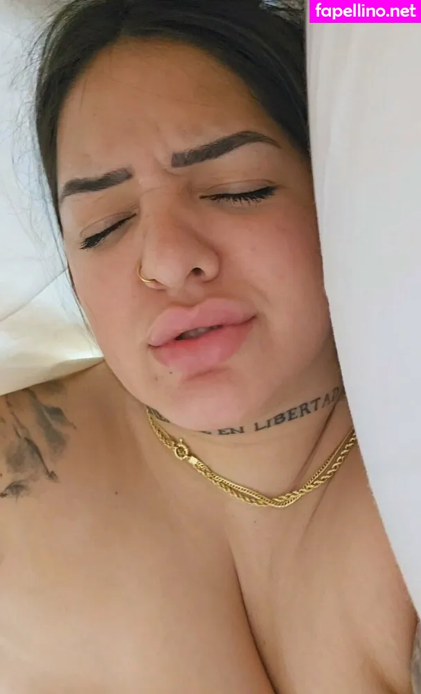 _luciannaaaa_, luciannaaaa Nude Leaked OnlyFans Photo #uV1CvB5u9U