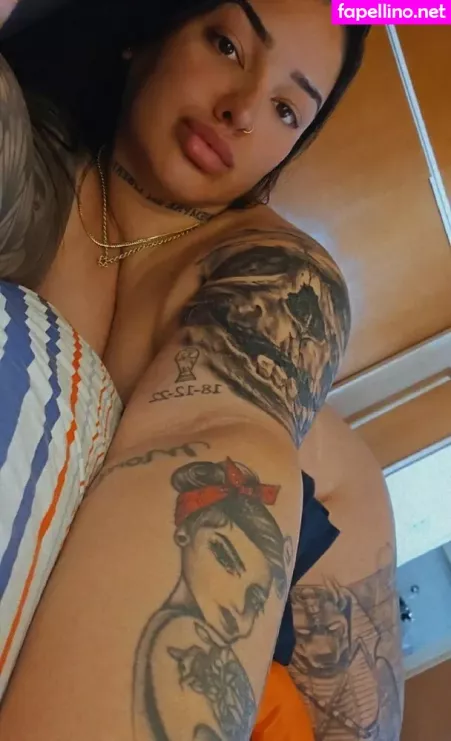 Luciannaaaa OnlyFans Thumbnail #wZbh7hkgaw