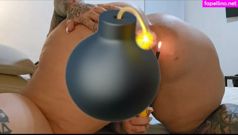 Luciannaaaa OnlyFans Thumbnail #xInZOQ2hKo