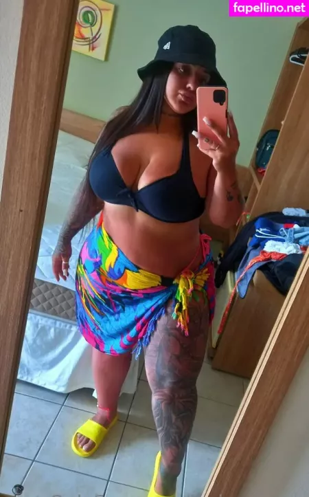 Luciannaaaa OnlyFans Thumbnail #zyzAeqo7s1