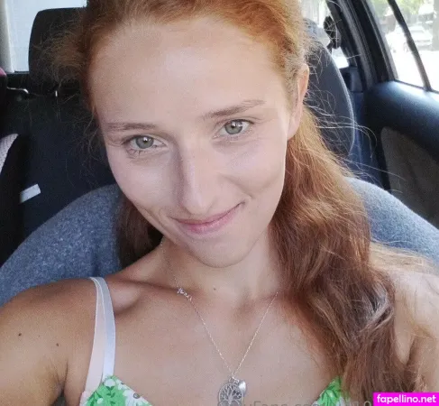Luciannaxxlucci OnlyFans Thumbnail #AmdmniuiyY