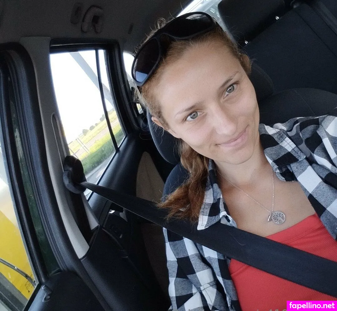 luciannaxxlucci Nude Leaked OnlyFans Photo #GDBd0HHuNx