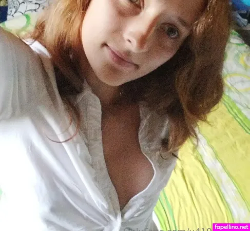 Luciannaxxlucci OnlyFans Thumbnail #J5mNnWKkxl